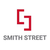 SmithStreetSolutions Logo