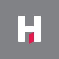 RIGHT HERE REALTY, INC. Logo