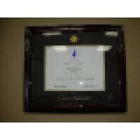 Cantrells Fine Jewelry Logo
