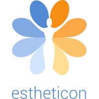 Estheticon Logo