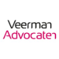 Veerman Advocaten Logo