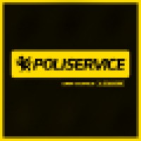 Poliservice - Energia e Climatização Logo