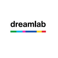 DreamLab Logo