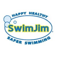 SwimJim, Inc. Logo