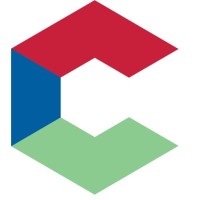 Ignition Credit Plc Logo