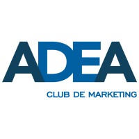 ADEA - Asociación de Directivos y Ejecutivos de Aragón Logo