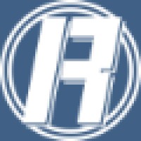 Royce Apparel Logo