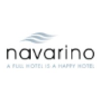 Navarino Services Ltd Logo