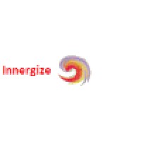 Innergize BV Logo