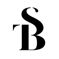 The Brand Shop Logo