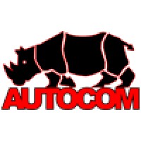 Automobile Corporation of Pakistan Logo