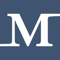 Majbritt Lund Logo