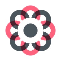 Carbon Law Partners Logo