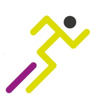 AVOMARC Logo