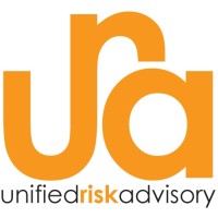 Unified Risk Advisory (PTY) Ltd Logo