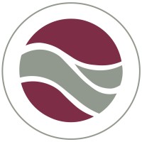 bdhc Chartered Accountants Logo