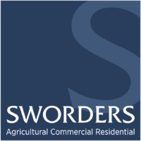 Sworders Logo