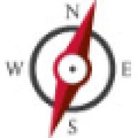 Compass Educational Services Logo