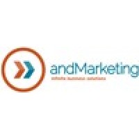 AndMarketing Logo