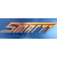 Scale Models, Arts, & Technologies, Inc.(SMARTTinc) Logo