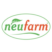Neufarm GmbH Logo