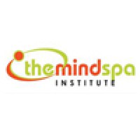 Mindspa Institute Logo