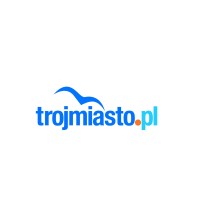 Trojmiasto.pl Logo