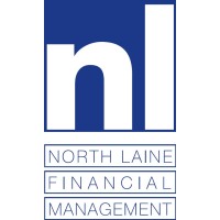 North Laine Financial Management Ltd Logo
