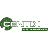 Centix Logo