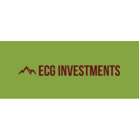 ECG Investments Logo