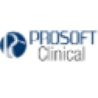 Prosoft Software, Inc. Logo