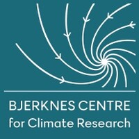Bjerknes Centre for Climate Research Logo
