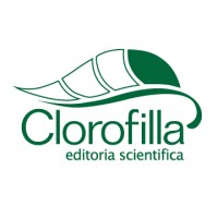 Clorofilla − Editoria scientifica Logo