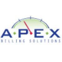 Apex Billing Solutions Logo