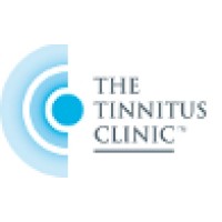 The Tinnitus Clinic Logo