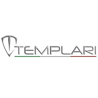 Templari S.r.l. Logo