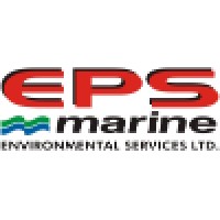 EPS Marine Logo