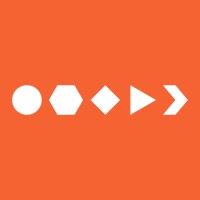 Groupe Althays Logo