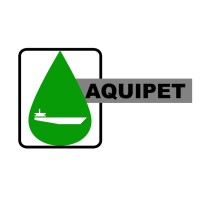 AQUIPET S.A.S. Logo