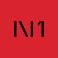 Nivel Uno Construcciones Logo