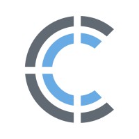 CompuCal Calibration Solutions Logo