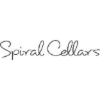 Spiral Cellars Logo