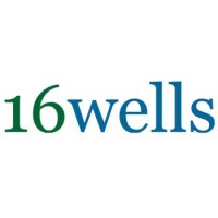 16Wells Logo