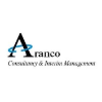 Aranco Logo