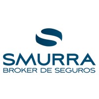 SMURRA BROKER DE SEGUROS Logo