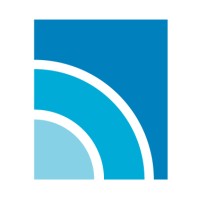 SHINE Technologies Logo