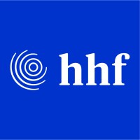 Healthcare Human Factors Logo