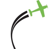 Skybound Aviation Logo