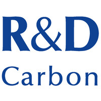 R&D Carbon Ltd. Logo