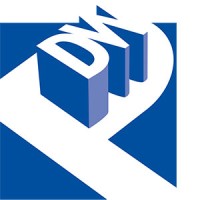 D W Plastics Ltd Logo